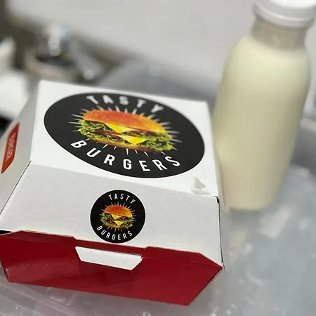 Square 11 Apartmán *