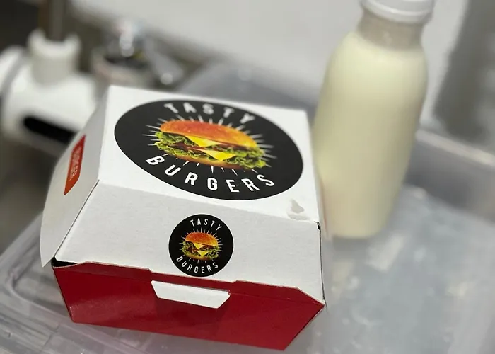 Square 11 Lejlighed *